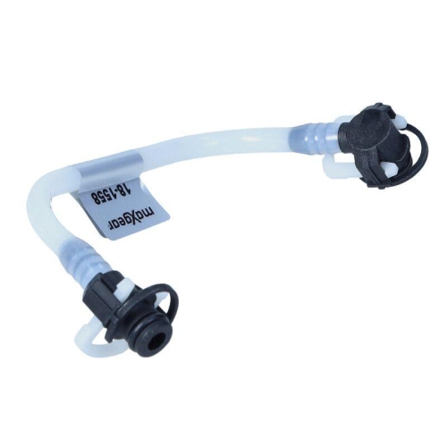 MAXGEAR Kraftstoffschlauch 18-1558