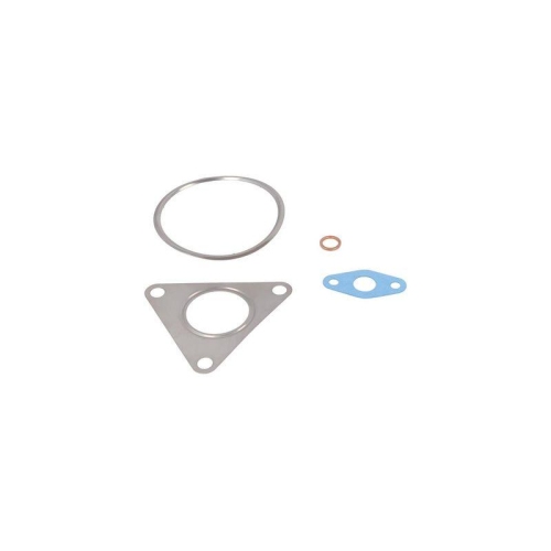 KAMOKA Montagesatz, Lader 8606008
