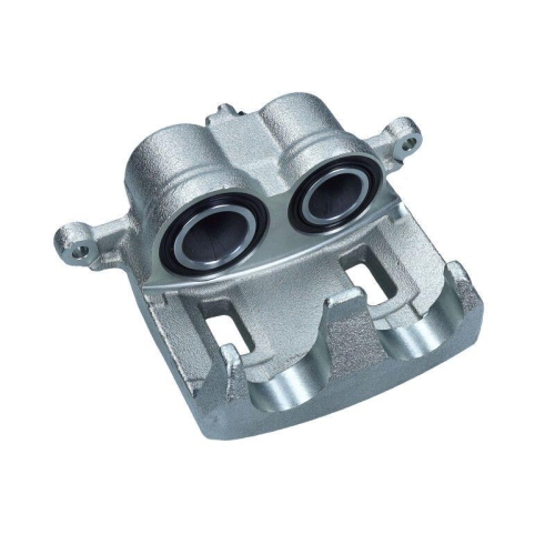 MAXGEAR Bremssattel 82-1746
