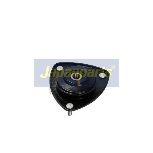 JAPANPARTS Federbeinst&uuml;tzlager SM0556