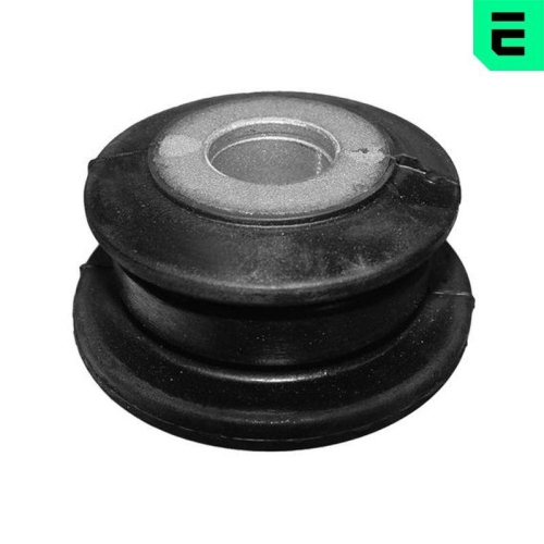 OPTIMAL Lagerung, Achsk&ouml;rper F8-5907