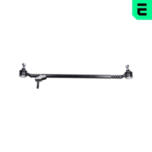 OPTIMAL Spurstange G4-017