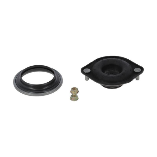 MONROE Reparatursatz, Federbeinst&uuml;tzlager MOUNTING KIT MK008