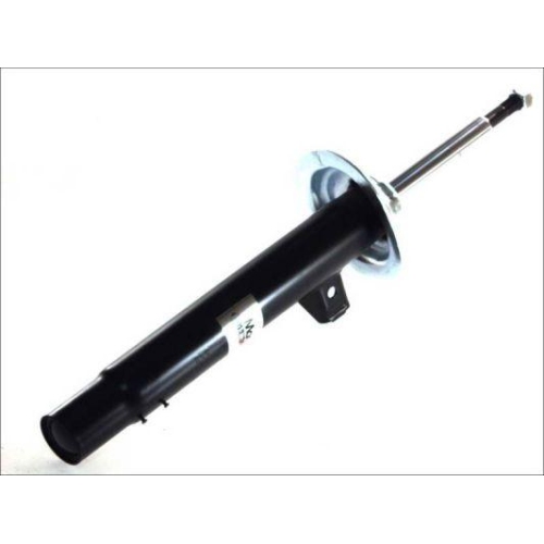 Magnum Technology Sto&szlig;d&auml;mpfer AGB032MT