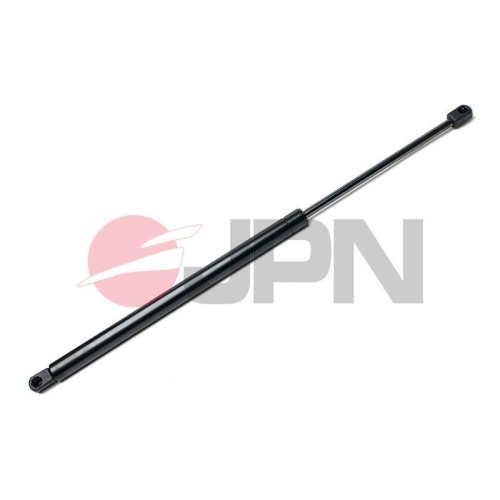 JPN Gasfeder, Koffer-/Laderaum 10A0312-JPN