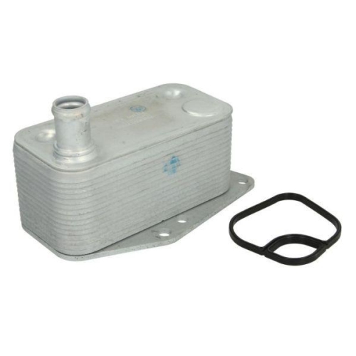 THERMOTEC &Ouml;lk&uuml;hler, Motor&ouml;l D4B009TT