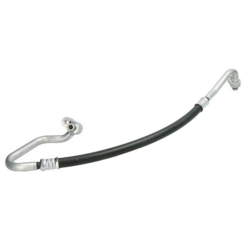 THERMOTEC Hochdruckleitung, Klimaanlage KTT160252