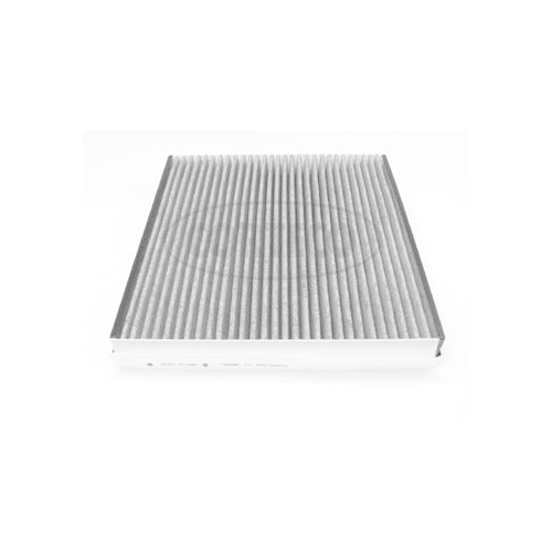CORTECO Filter, Innenraumluft 80000440