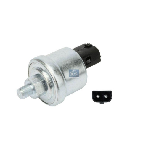 DT Spare Parts Sensor, &Ouml;ldruck 2.23035