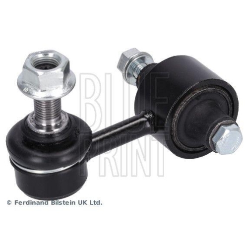 BLUE PRINT Stange/Strebe, Stabilisator ADBP850025
