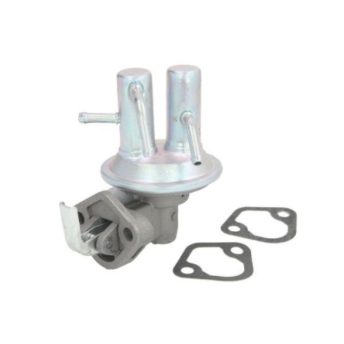 ENGITECH Kraftstoffpumpe ENT110005