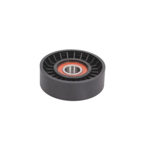 BTA Spannrolle, Keilrippenriemen E2G0030BTA