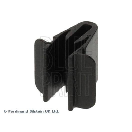 BLUE PRINT Halteclip, Innenraumverkleidung Blue Print Solution ADBP970072