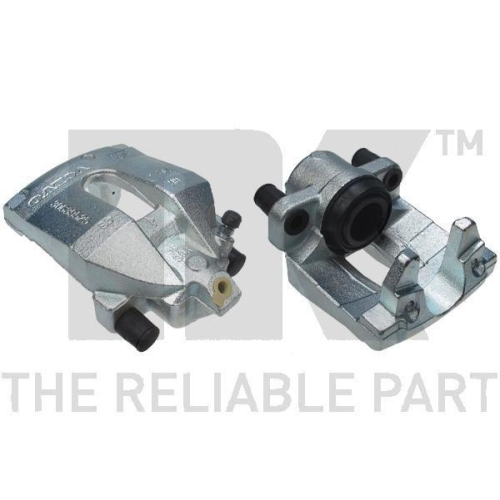 NK Bremssattel 2148108