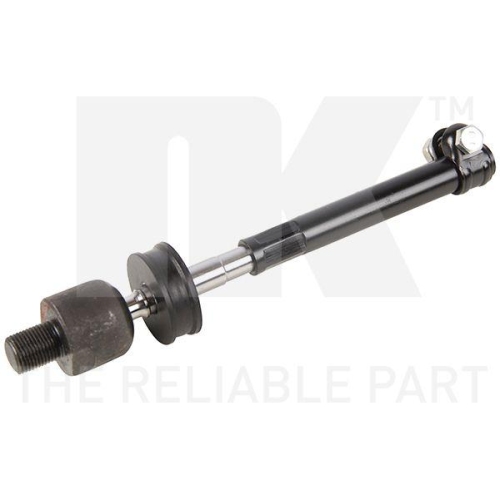 NK Axialgelenk, Spurstange 5031533