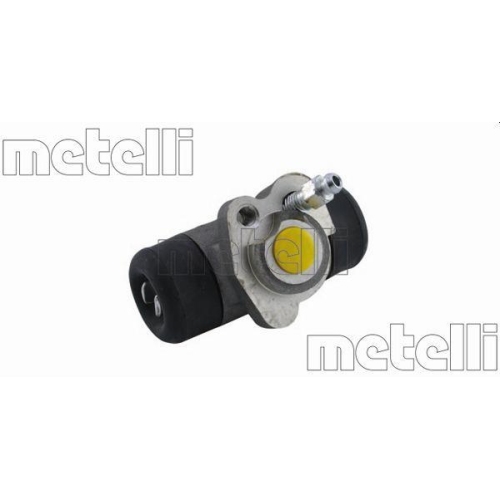 METELLI Radbremszylinder 04-0964