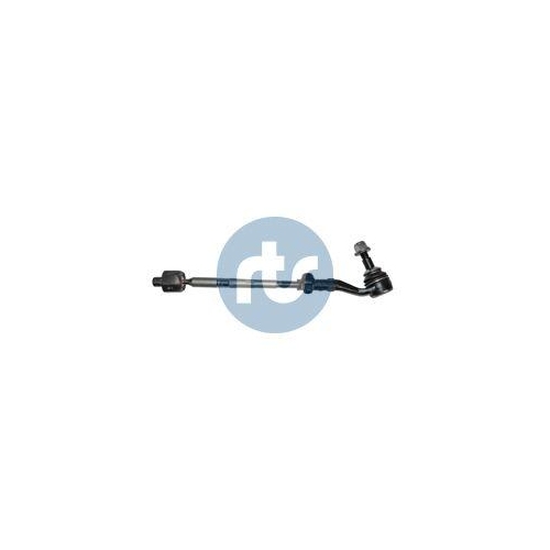 RTS Spurstange 90-09610-1