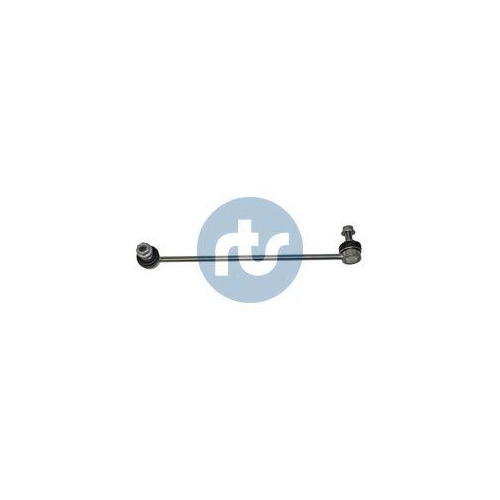 RTS Stange/Strebe, Stabilisator 97-99514-2