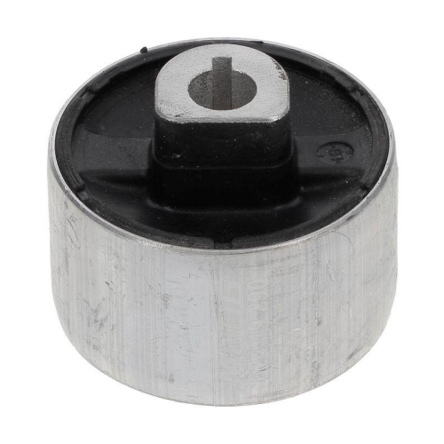 MOOG Lagerung, Lenker RE-SB-15616