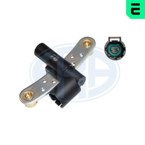ERA Impulsgeber, Kurbelwelle 550066A