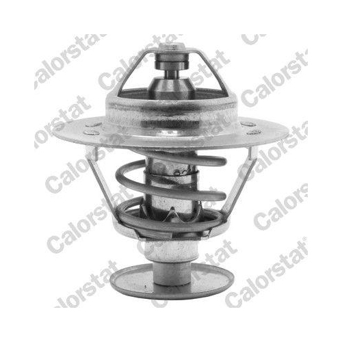 CALORSTAT by Vernet Thermostat, K&uuml;hlmittel TH1538.88J