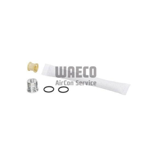 WAECO Trockner, Klimaanlage 8880700243