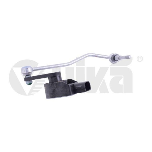 vika Sensor, Leuchtweitenregulierung 99411816801