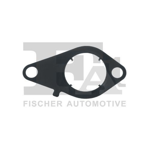 FA1 Dichtung, AGR-Ventil EG7500-904