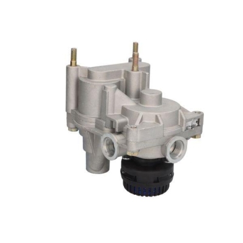 PNEUMATICS Relaisventil PN-10374