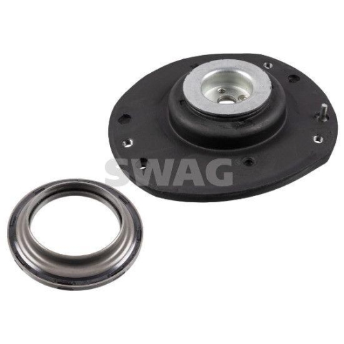SWAG Reparatursatz, Federbeinst&uuml;tzlager 62 91 8756
