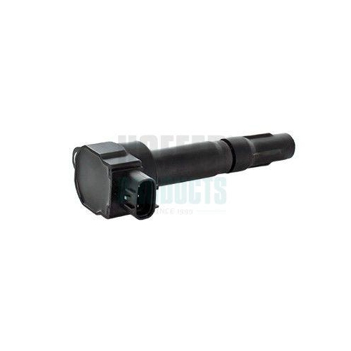 HOFFER Z&uuml;ndspule 8010800