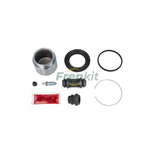 FRENKIT Reparatursatz, Bremssattel 257933
