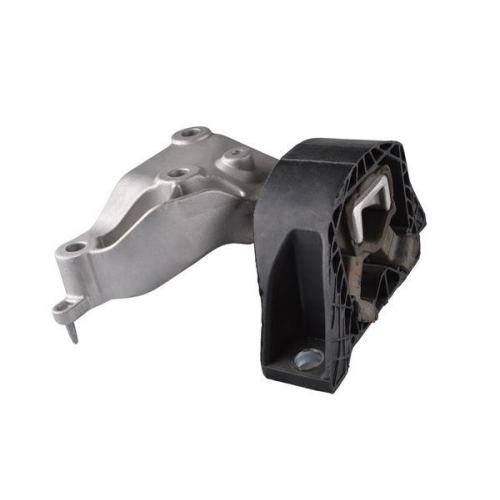 TEDGUM Lagerung, Motor TED98336