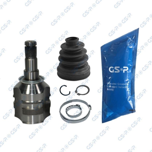 GSP Gelenksatz, Antriebswelle 659005