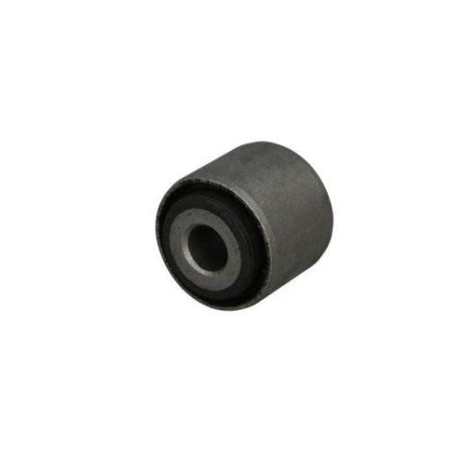 YAMATO Lagerung, Lenker J53010BYMT