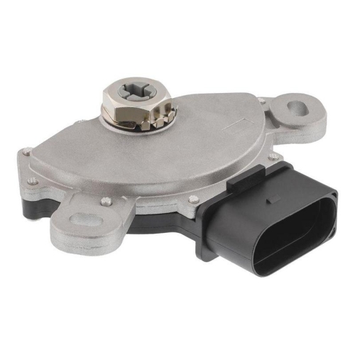 TOPRAN Schalter, Fahrstufe 116 368