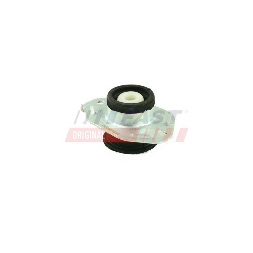 FAST Lagerung, Automatikgetriebe FT52616