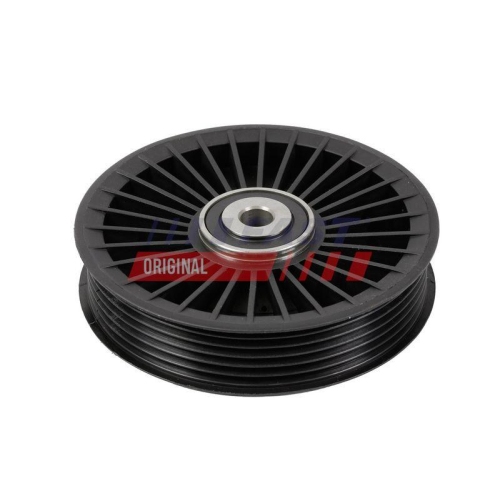 FAST Spannrolle, Keilrippenriemen FT44656