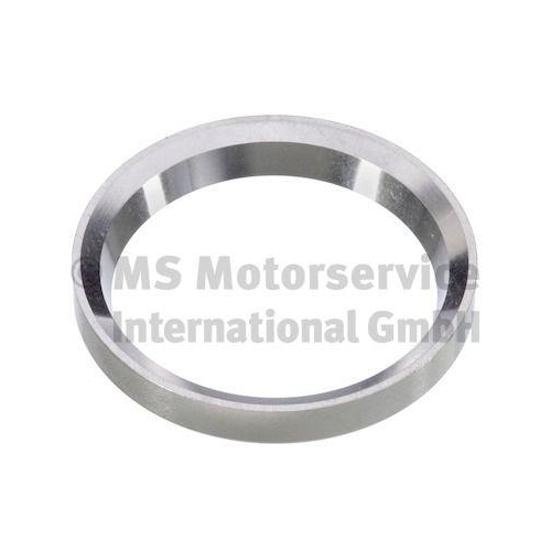 TRW Engine Component Ventilsitzring 92-22023