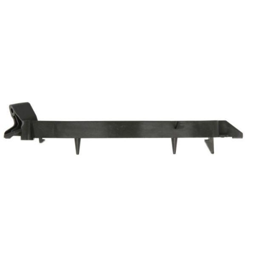 BLIC Halter, Sto&szlig;f&auml;nger 5504-00-5025932P
