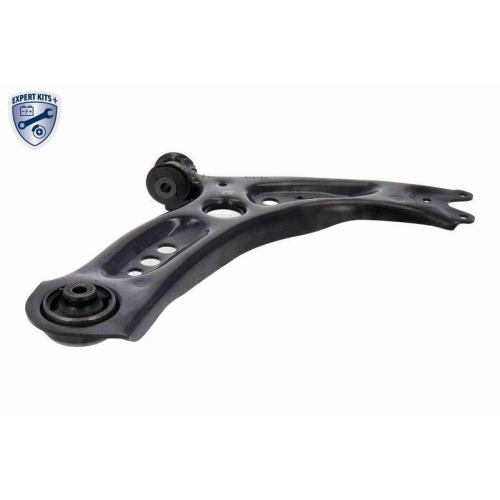 VAICO Lenker, Radaufh&auml;ngung Green Mobility Parts V10-3382