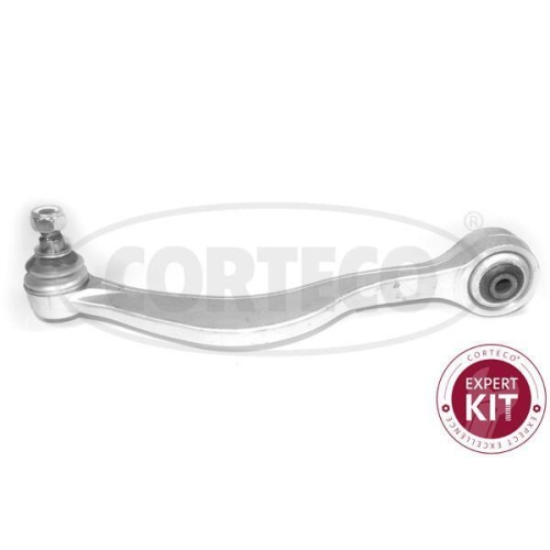 CORTECO Lenker, Radaufh&auml;ngung 49399060