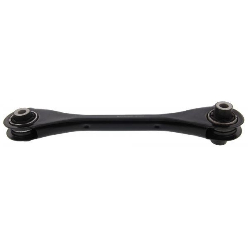 MAPCO Spurstange 54719