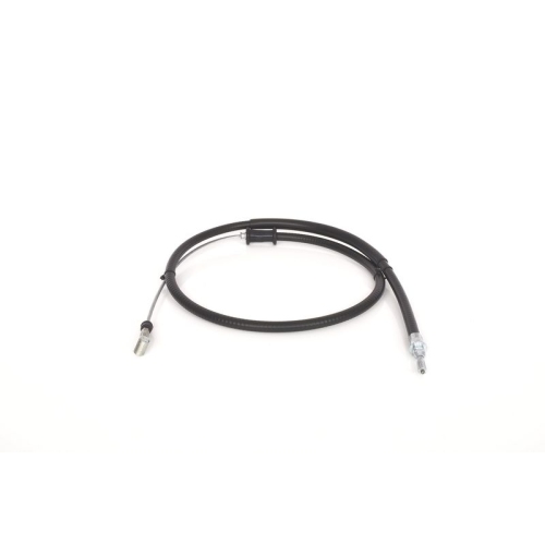 BOSCH Seilzug, Feststellbremse 1 987 482 213