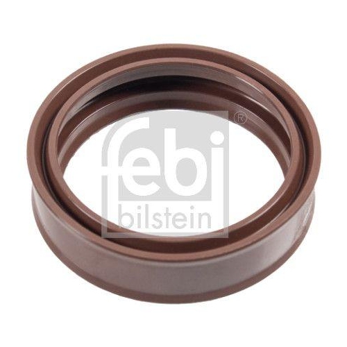 FEBI BILSTEIN Manschette, Schaltzylinder 38161