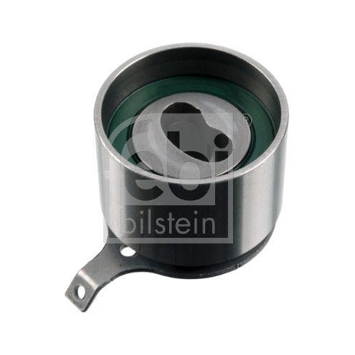 FEBI BILSTEIN Spannrolle, Zahnriemen 29311