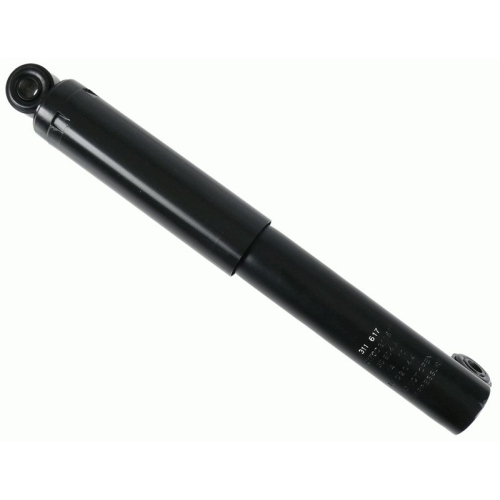 SACHS Sto&szlig;d&auml;mpfer 311 617