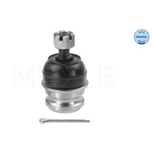 MEYLE Trag-/F&uuml;hrungsgelenk MEYLE-ORIGINAL: True to OE. 37-16 010 0005