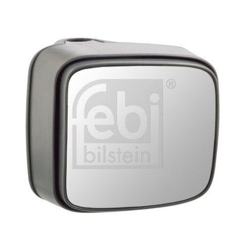 FEBI BILSTEIN Weitwinkelspiegel 49946