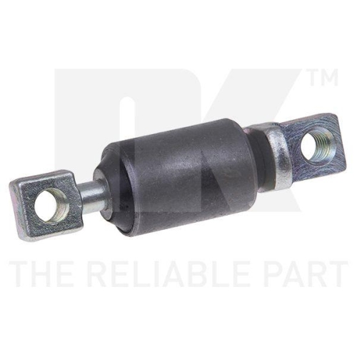 NK Lagerung, Lenker 5104823